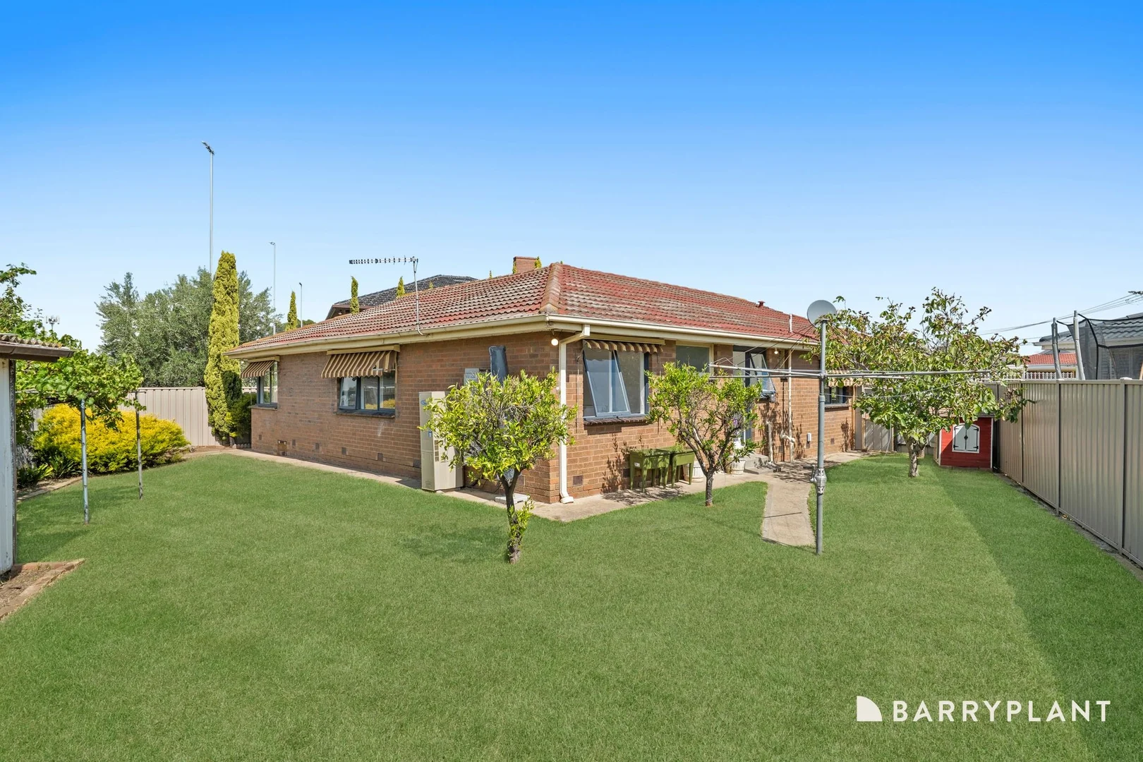 Additional image 12 of 9 Stanbury Court, Sunshine West VIC 3020
