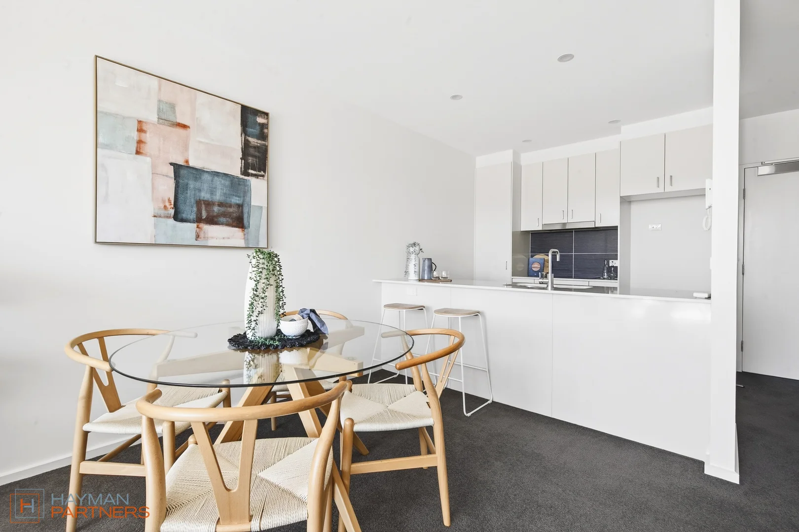 Additional image 7 of 50/35 Torrens Street, Braddon ACT 2612