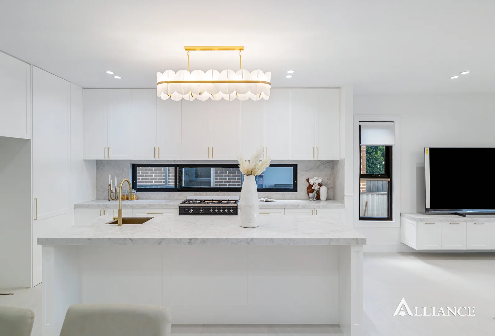 Additional image 4 of 29a Brockman Avenue, Revesby Heights NSW 2212