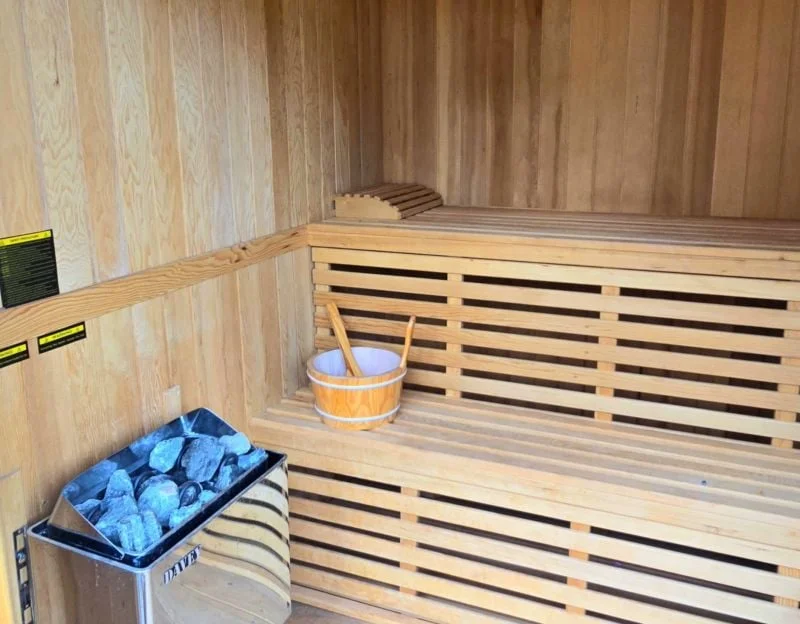 Additional image 7 of 332 New St, Brighton VIC 3186