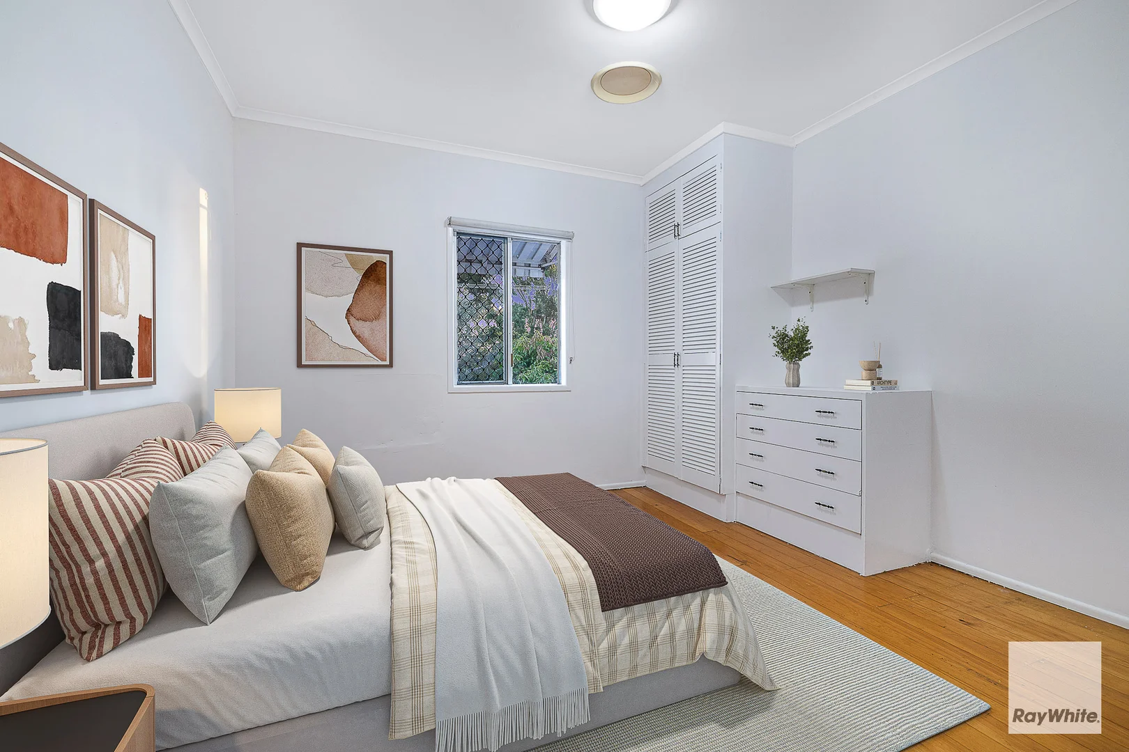 Additional image 17 of 12-14 Serpentine Creek Road, Redland Bay QLD 4165