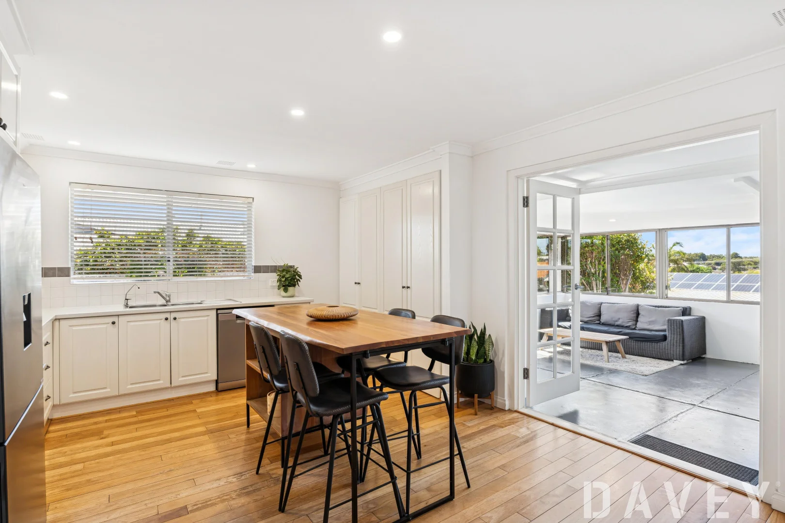 Additional image 3 of 40 Blackall Drive, Greenwood WA 6024