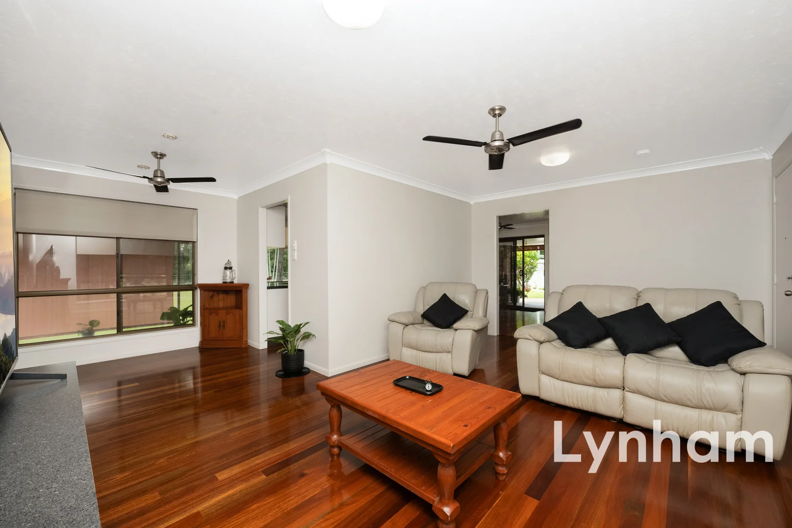 Additional image 2 of 9 Grey Boots Circuit, Kelso QLD 4815