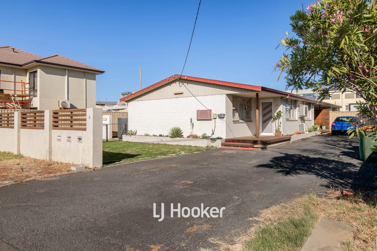 Additional image 3 of 1/4 Holywell Street, South Bunbury WA 6230