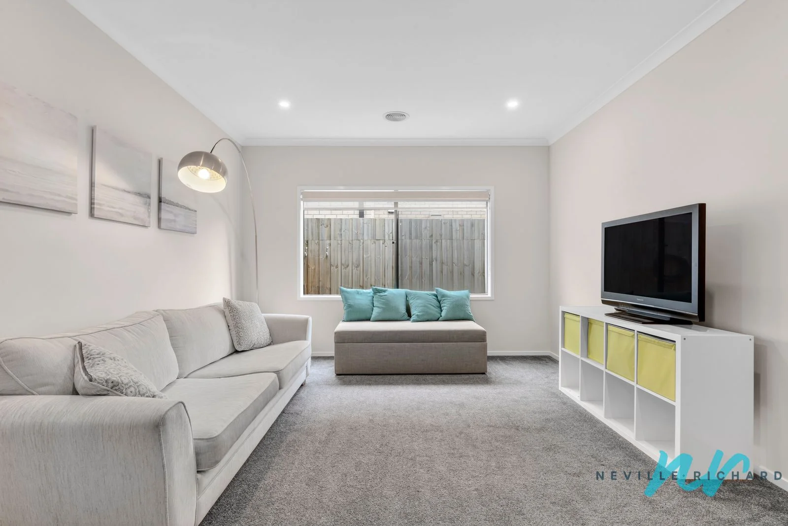 Additional image 7 of 50 Majestic Way, St Leonards VIC 3223