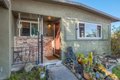 Additional image 5 of 366 San Andreas St, Fairfield, CA, 94533