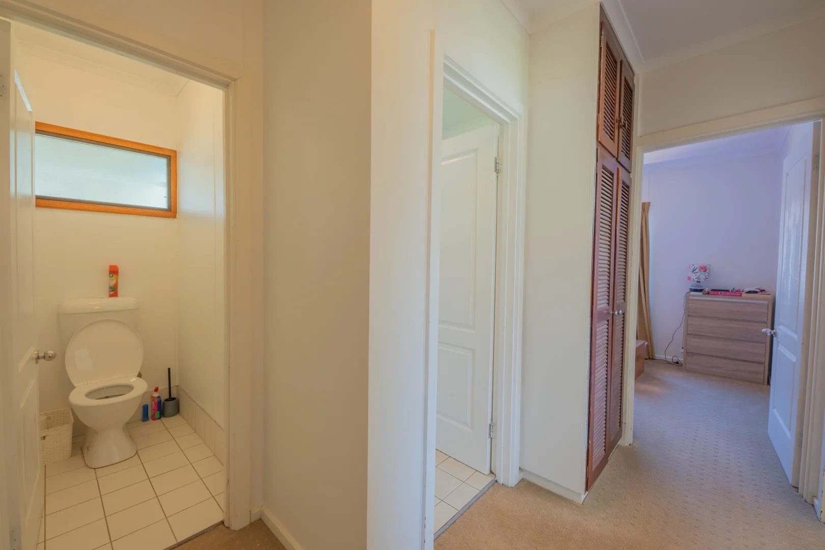 Additional image 11 of 8 North Street, West Wyalong NSW 2671