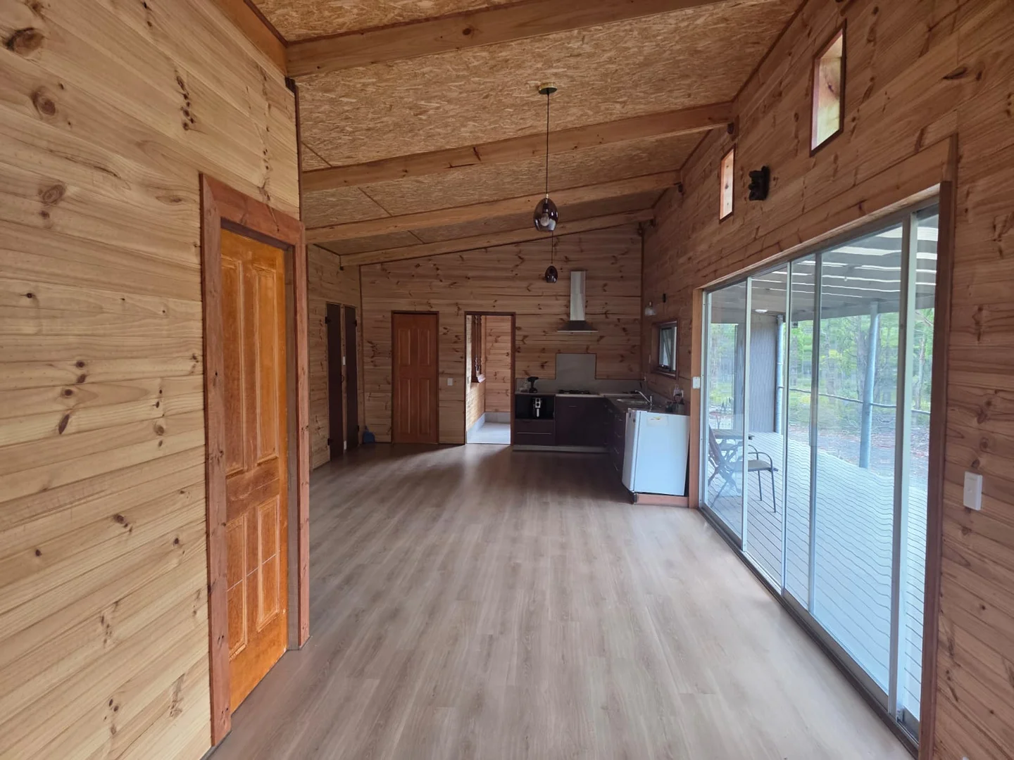 Additional image 10 of 7380 esk highway, St Marys TAS 7215