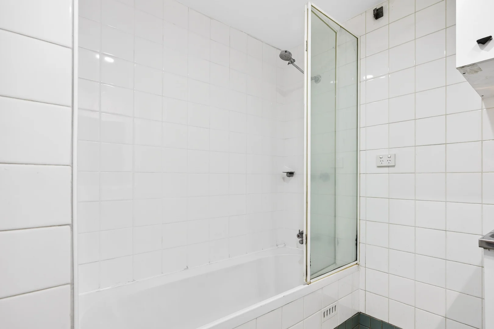 Additional image 10 of 36/92-120 Cleveland Street, Chippendale NSW 2008