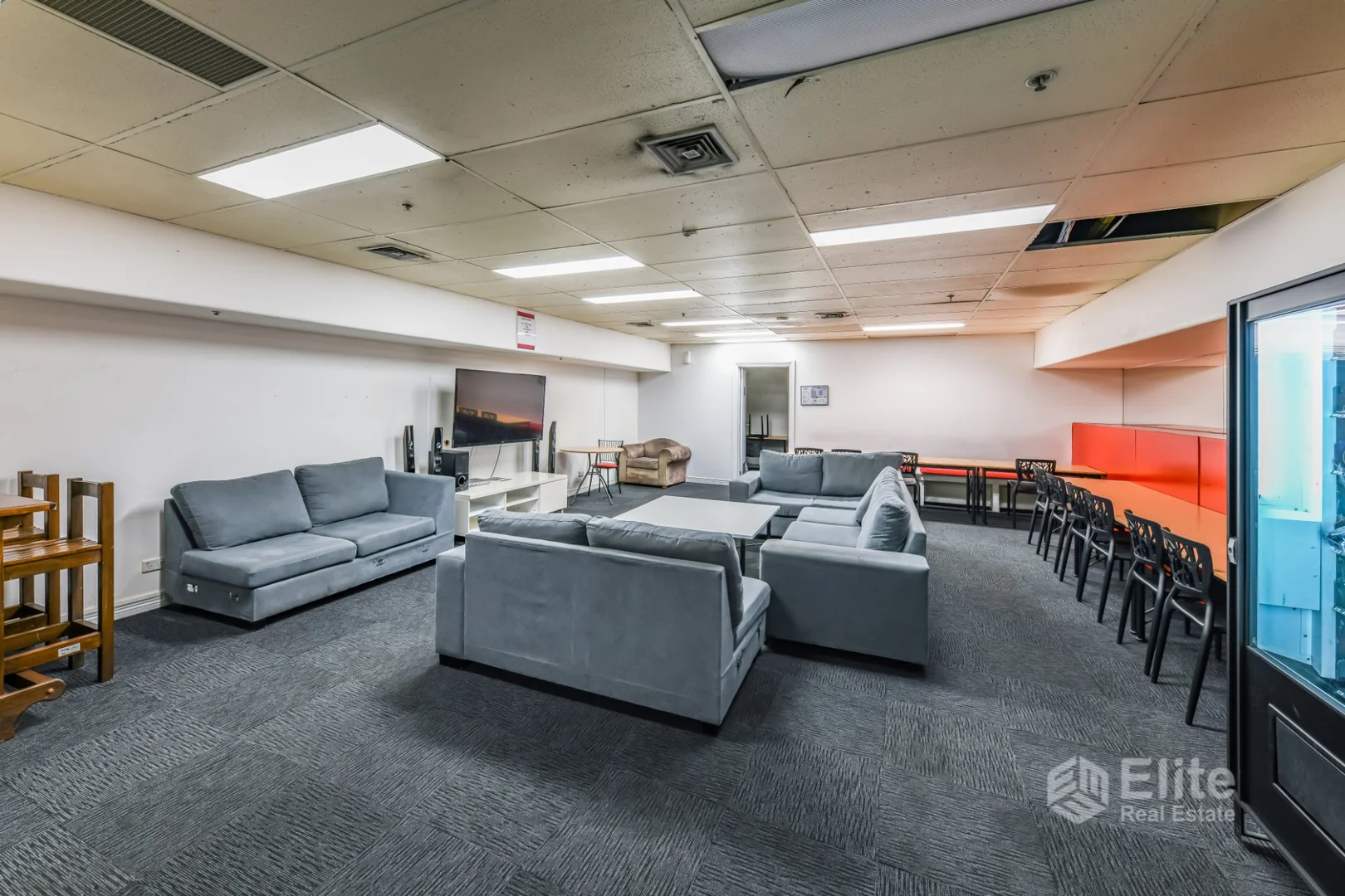 Additional image 8 of 1410/339 Swanston Street, Melbourne VIC 3000