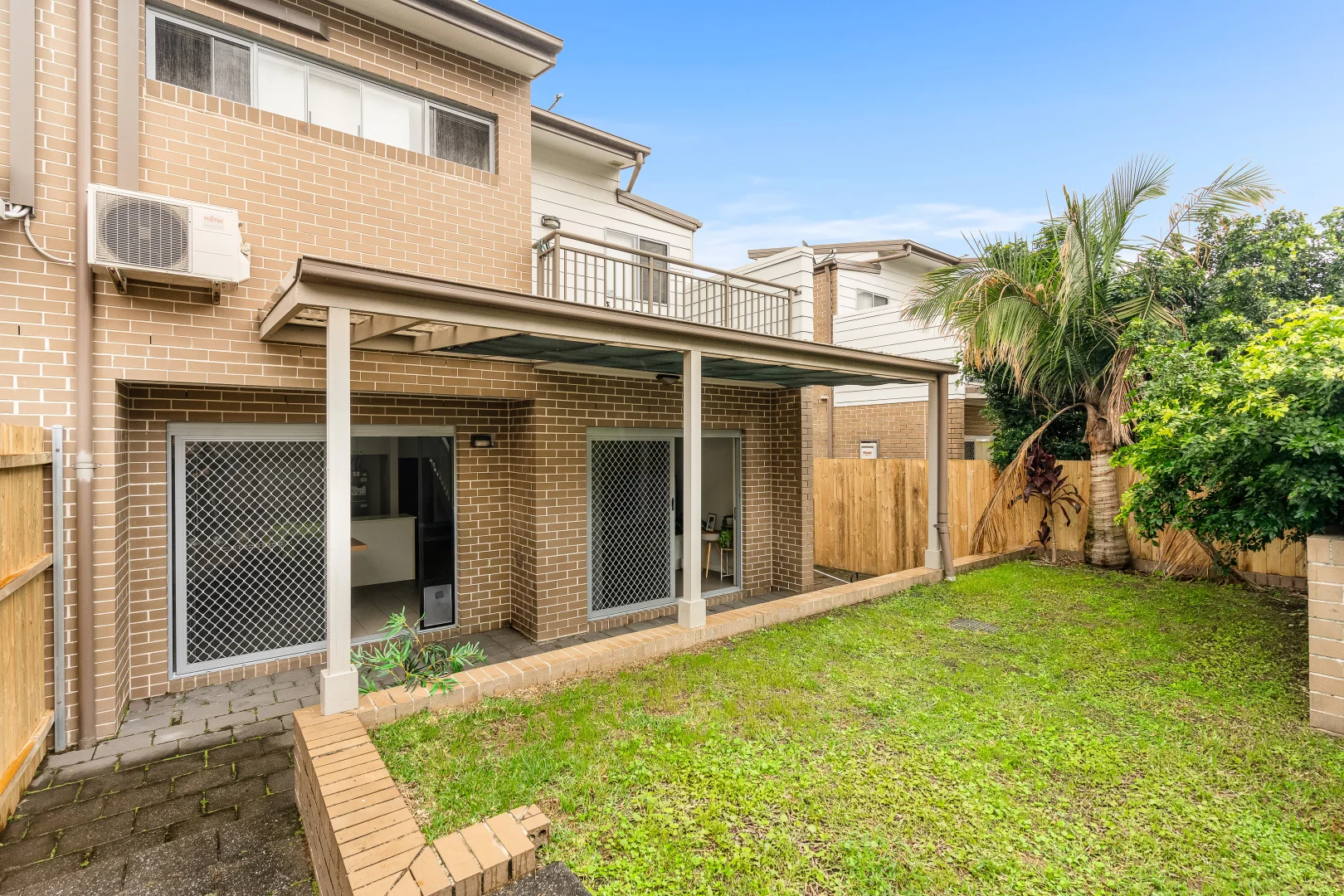 Additional image 9 of 3/42-50 South Creek Road, Dee Why NSW 2099