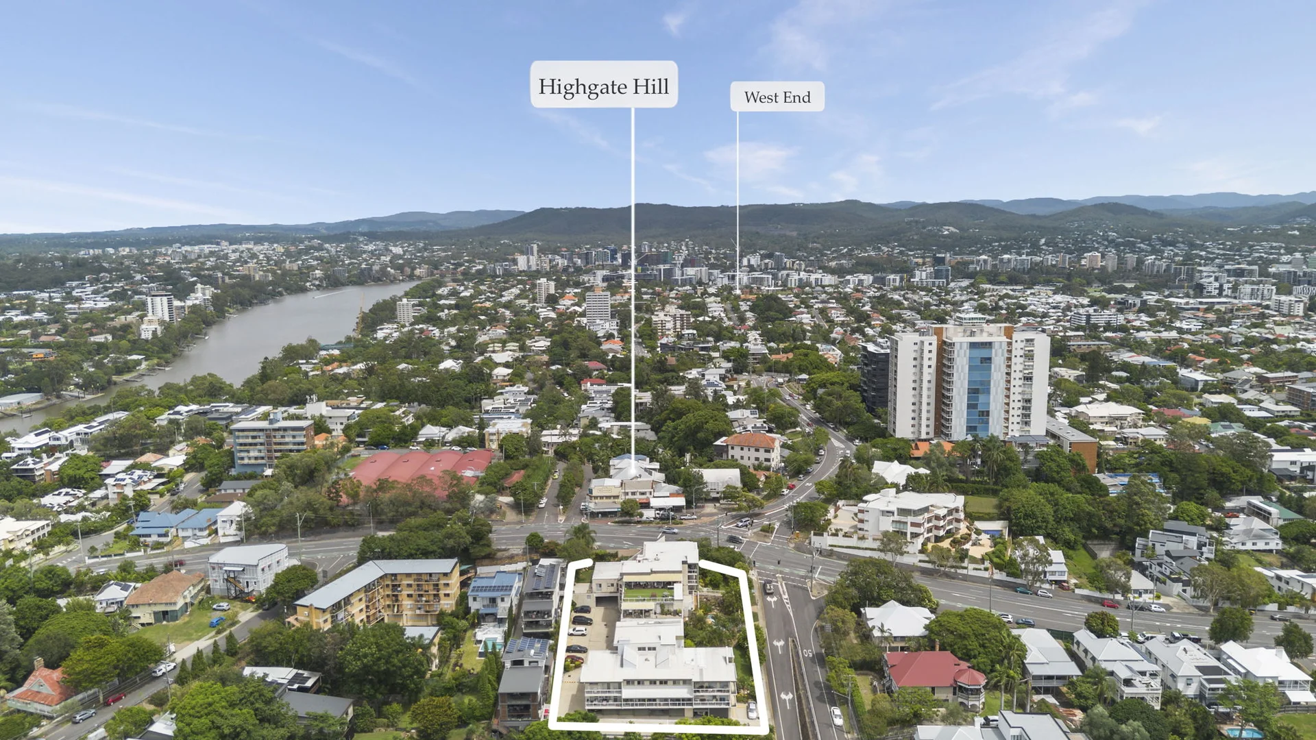 Additional image 26 of 14/68 Gladstone Road, Highgate Hill QLD 4101