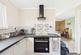 Additional image 6 of Ocean View Crescent, Brixham
