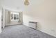 Additional image 10 of Braziers Quay, Bishop's Stortford CM23