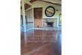 Additional image 4 of 24791 Northcrest Ln, Los Altos Hills, CA, 94024