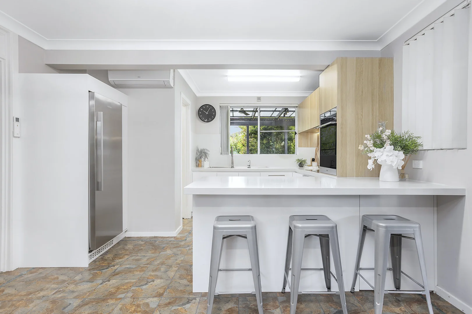 Additional image 2 of 69 Kingswood Road, Engadine NSW 2233