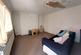 Additional image 4 of Newton Road, Torquay, Devon, TQ2