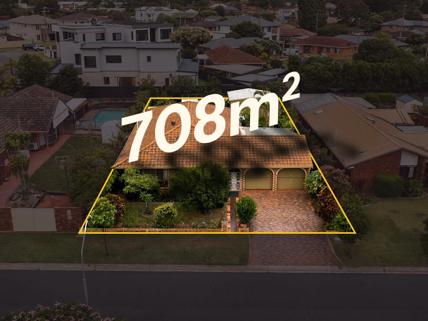 Additional image 35 of 27 Devenish Street, Sunnybank QLD 4109