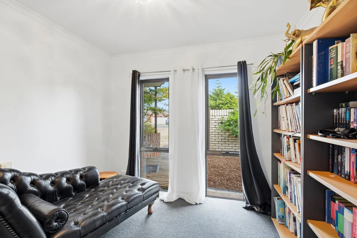 Additional image 8 of 26 Tugrah Road, Stony Rise TAS 7310