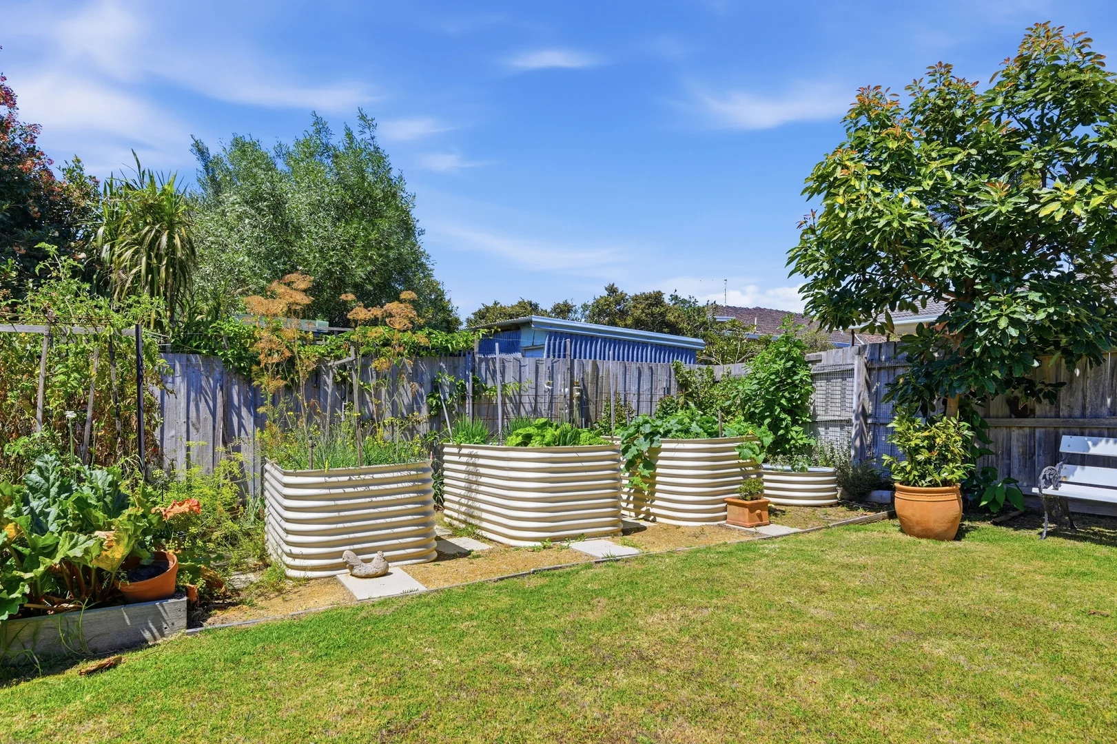 Additional image 21 of 6 Sandy Mount Avenue, Inverloch VIC 3996