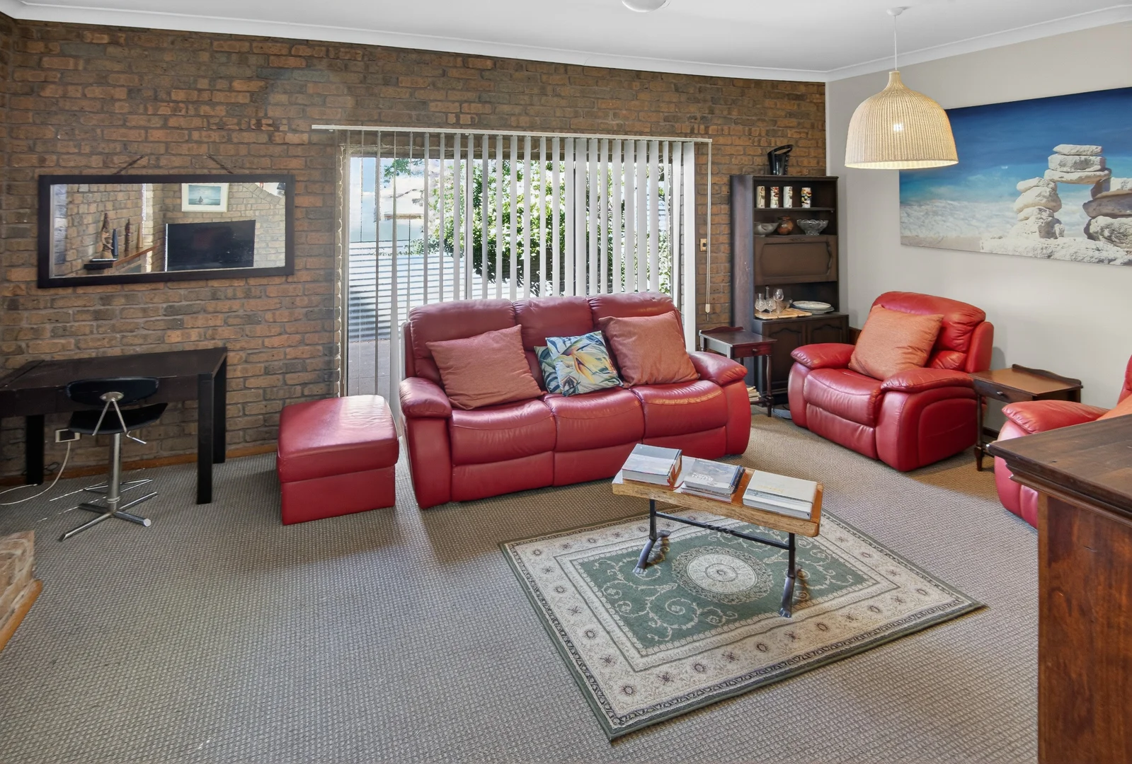 Additional image 10 of 61 Canterbury Road, Victor Harbor SA 5211