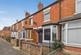 Additional image 22 of Leighton Road, Uttoxeter
