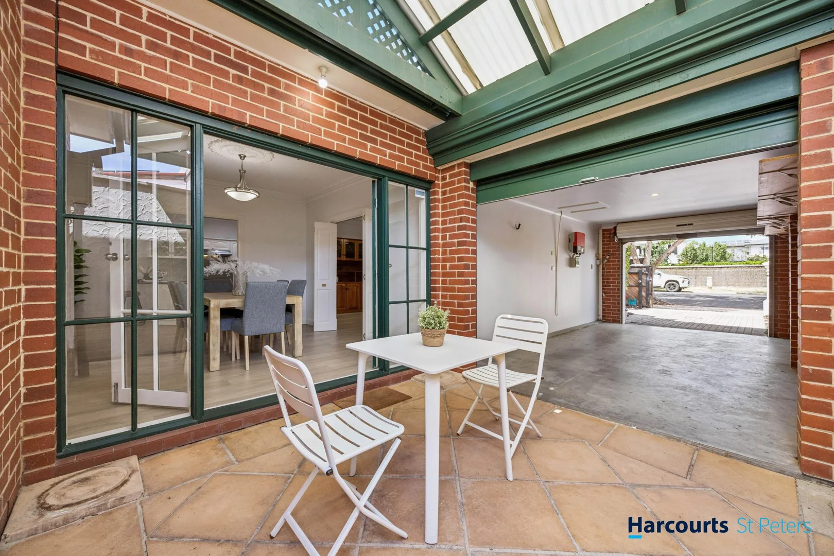 Additional image 17 of 134A Sixth Avenue, Royston Park SA 5070
