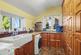 Additional image 16 of Isle Farm, Heaton, Rushton Spencer, SK11 0SR