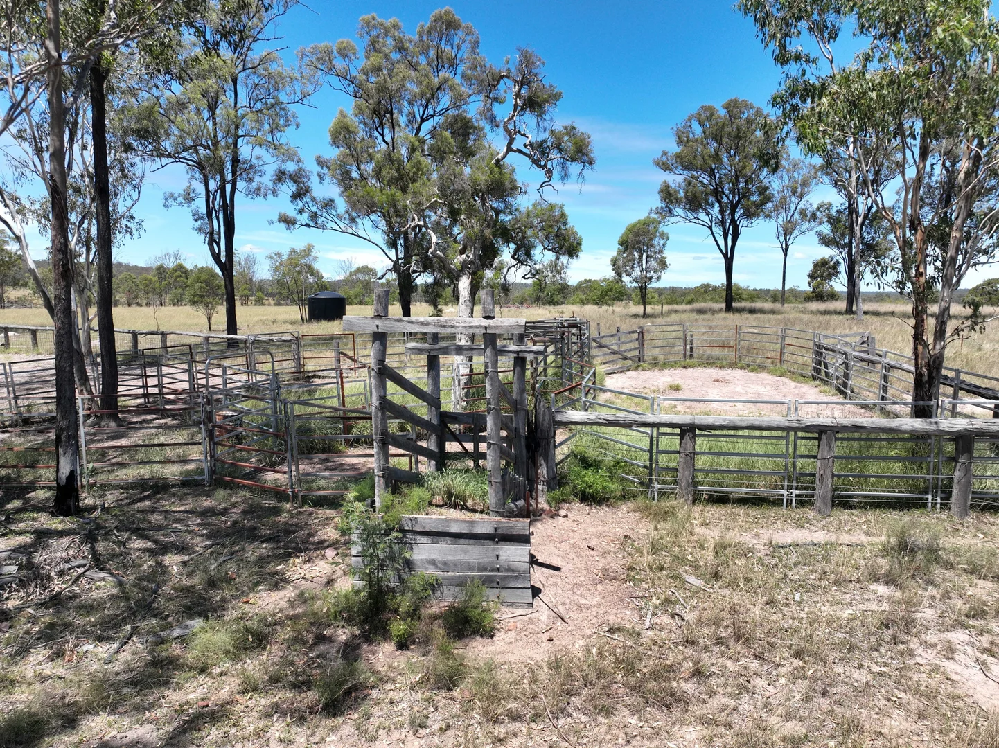 Additional image 19 of Allies Creek Road, Monogorilby QLD 4626