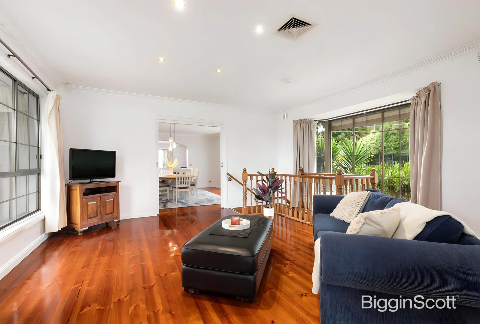 Additional image 7 of 941-943 Ferntree Gully Road, Wheelers Hill VIC 3150