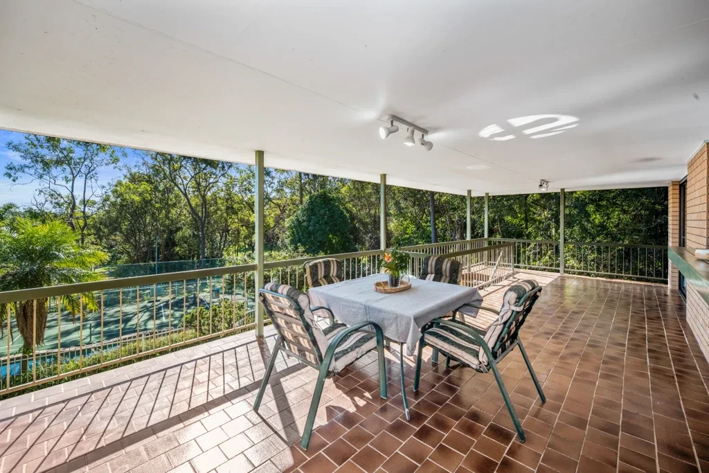 Additional image 14 of 61 Ferol Street, Coorparoo QLD 4151