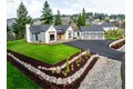 Additional image 2 of 697 Sommerset Rd, Woodland, WA, 98674