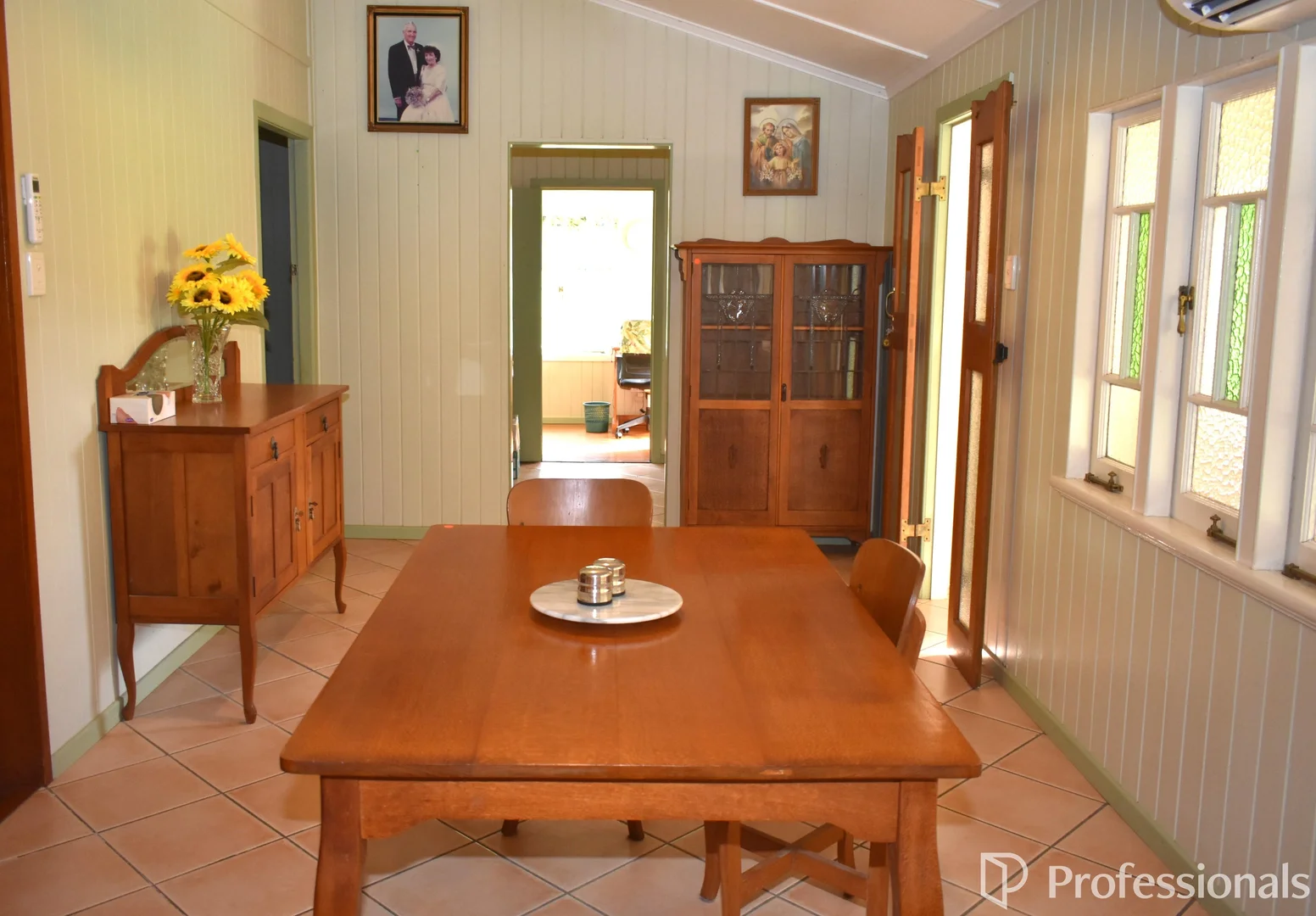 Additional image 5 of 143 Marlborough-Sarina Road, Sarina QLD 4737