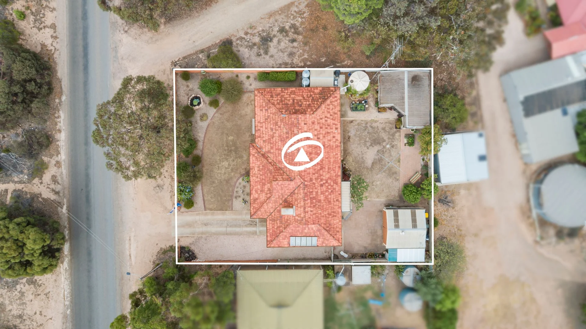 Additional image 25 of 22 Kitto Road, Moonta Bay SA 5558