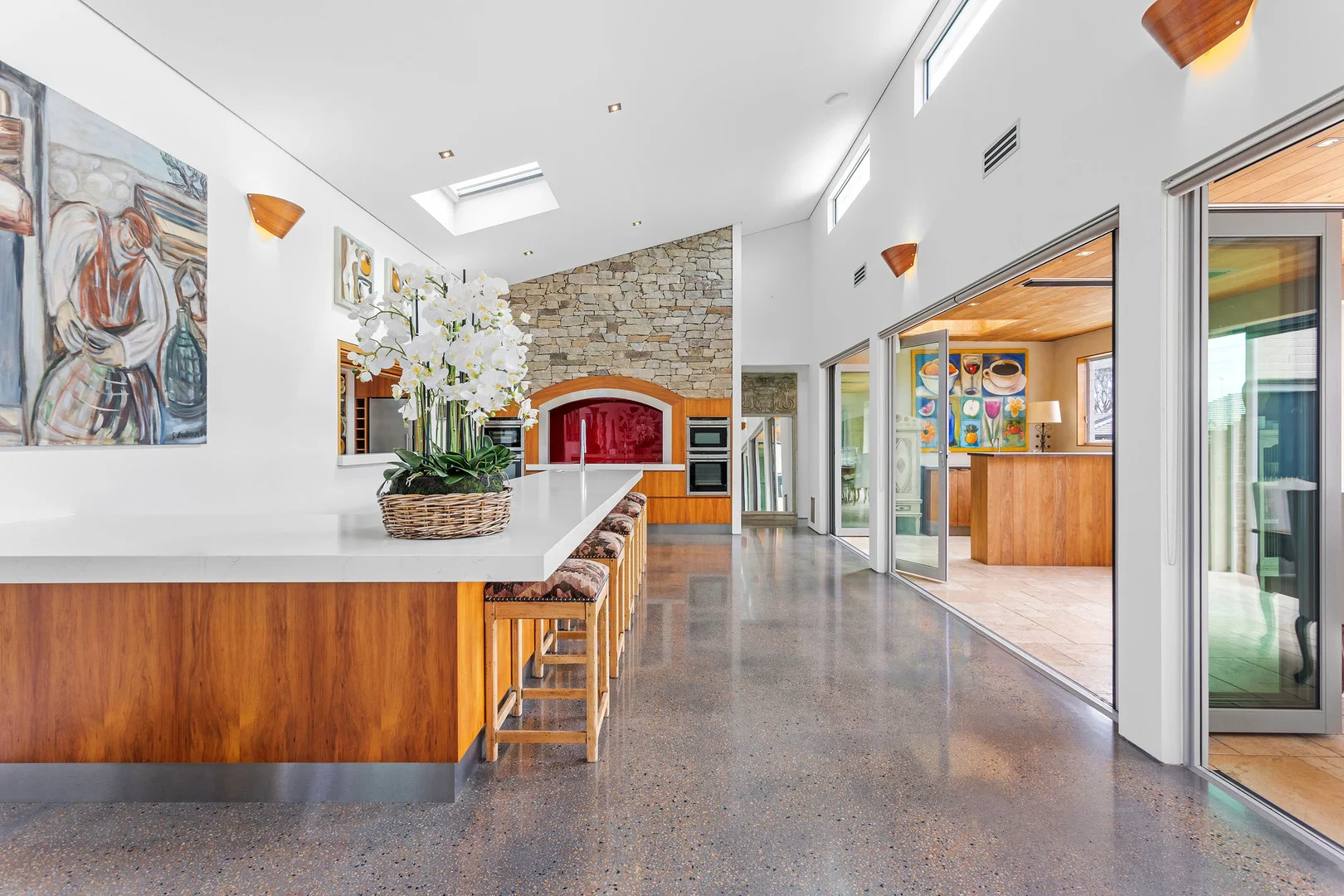 Additional image 2 of 18 Noel Street, Rye VIC 3941