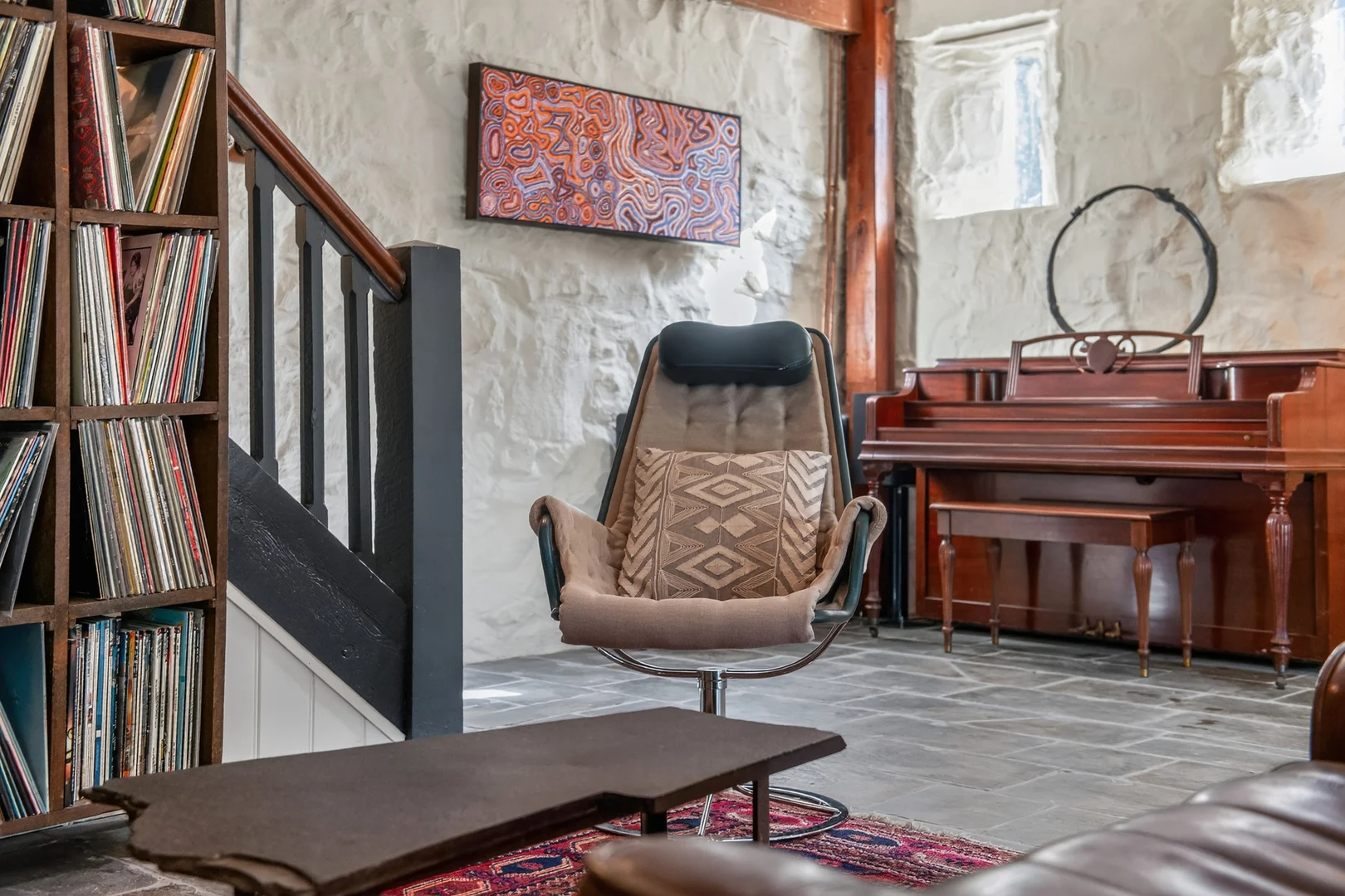 Additional image 15 of 37 Portwines Road, Lauriston VIC 3444