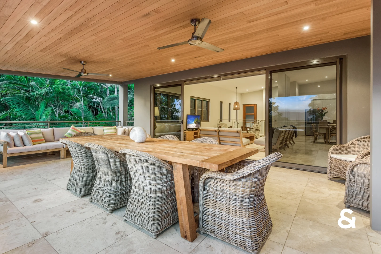 Additional image 27 of 3/23 Murphy Street, Port Douglas QLD 4877