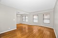 Additional image 8 of 4523.5 S Drexel Blvd Unit 1E, Chicago, IL, 60653