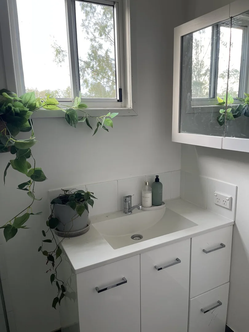 Additional image 20 of 8 Walter Court, Glenore Grove QLD 4342