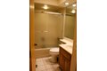 Additional image 19 of 1000 Deerfield Rd Apt 304, Highland Park, IL, 60035