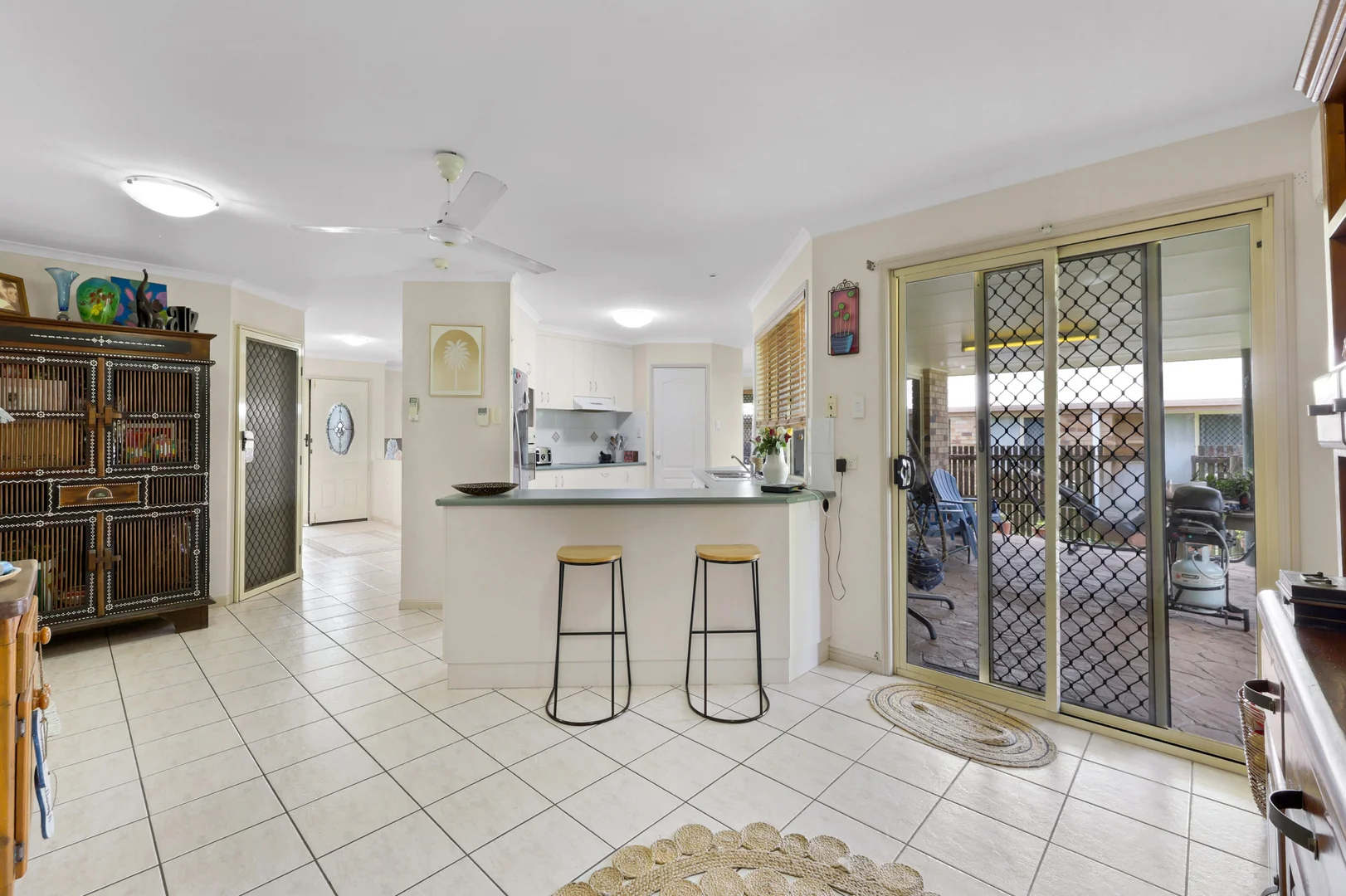 Additional image 6 of 42 Trout Avenue, Andergrove QLD 4740