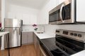 Additional image 11 of 429 Bergen Ave Apt 305, Jersey City, NJ, 07304