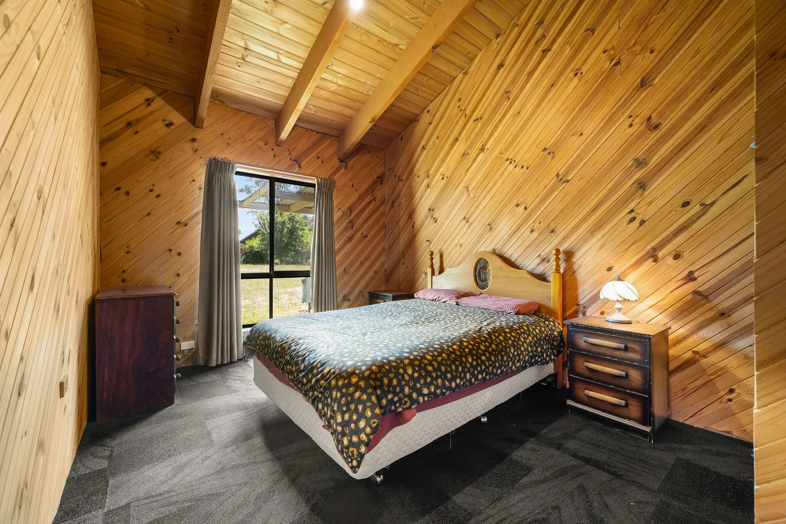 Additional image 13 of 7 Websters Lane, Freeburgh VIC 3741