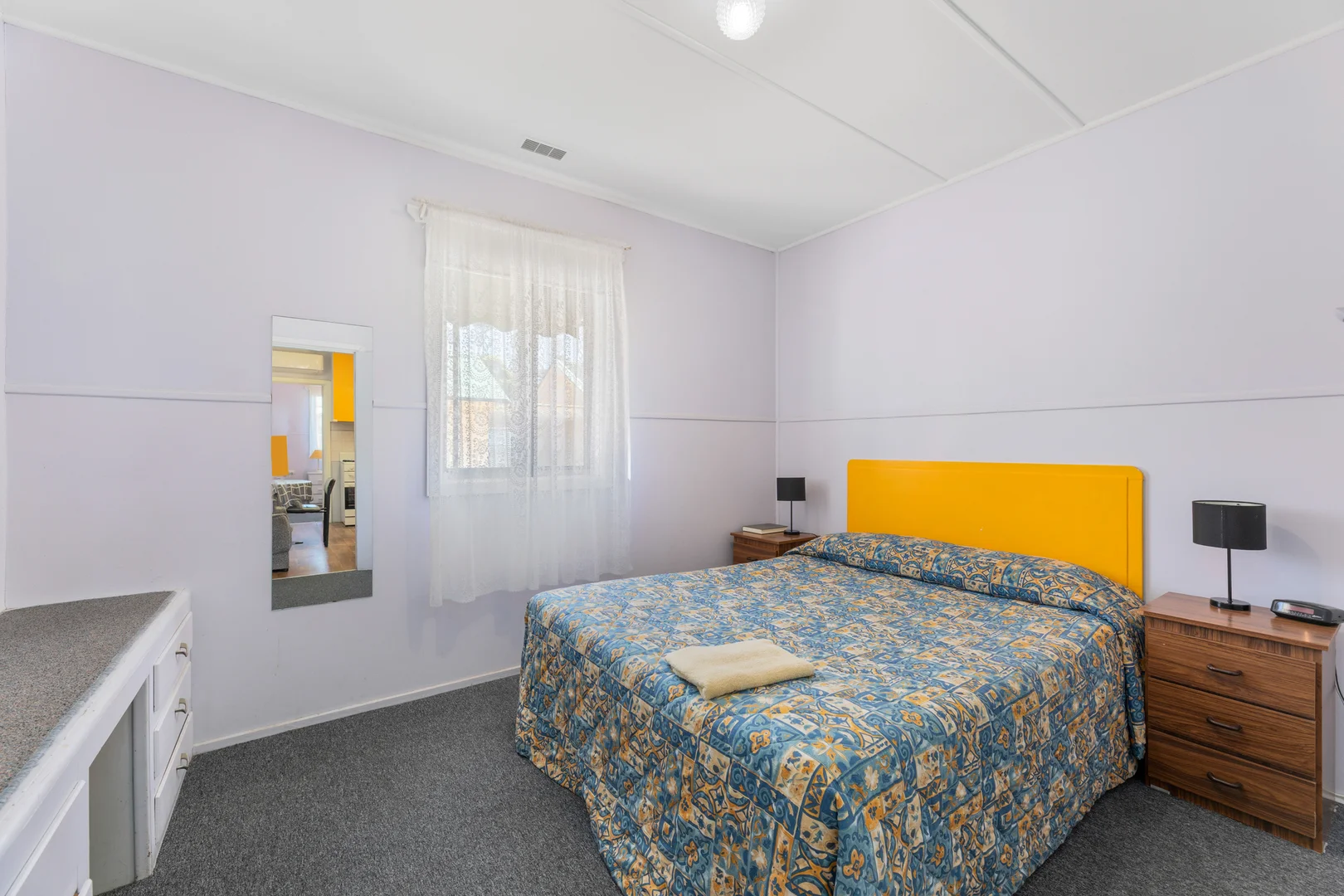 Additional image 8 of 7 Roadknight Street, Lakes Entrance VIC 3909