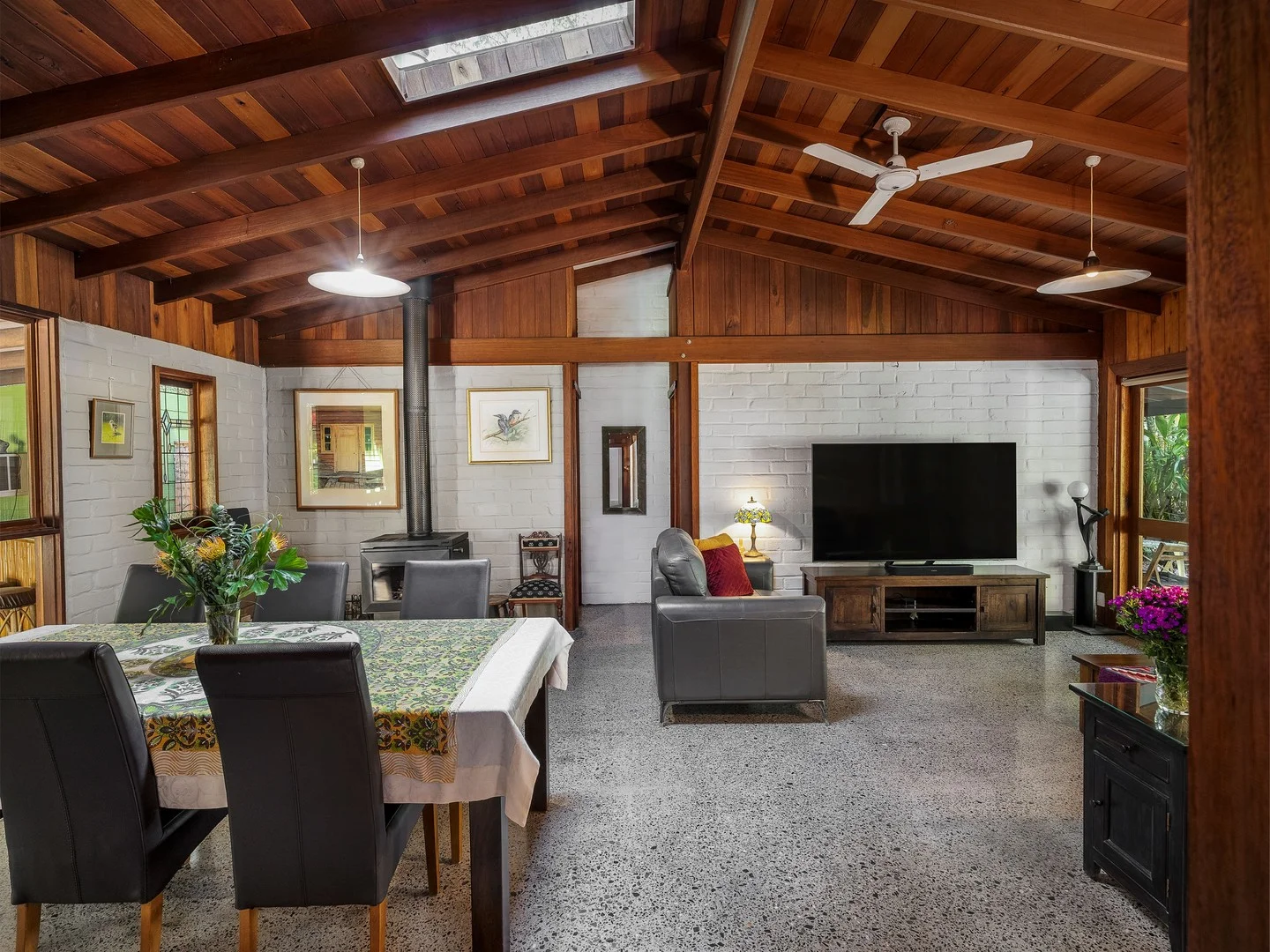 Additional image 3 of 16 Tibouchina Close, Bellingen NSW 2454