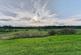 Additional image 26 of 1 Craighouse, by Crosshouse, Kilmarnock, KA2 0EL
