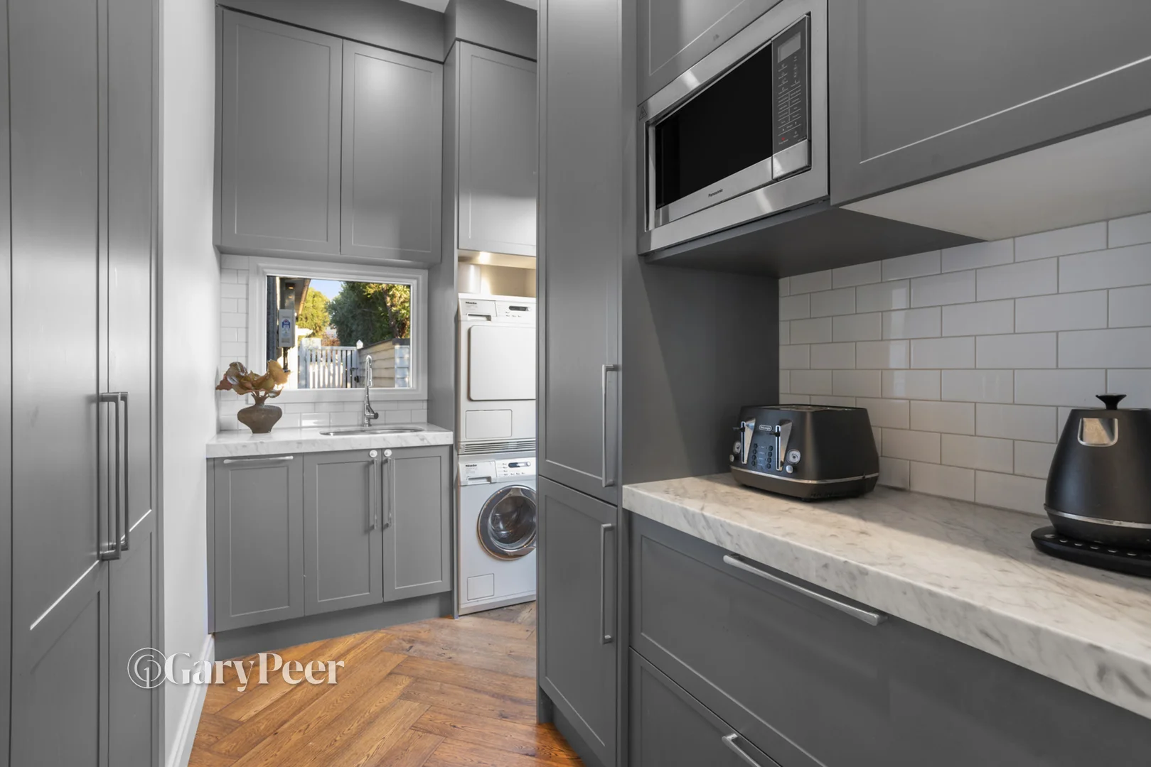 Additional image 15 of 33 Frederick Street, Caulfield South VIC 3162