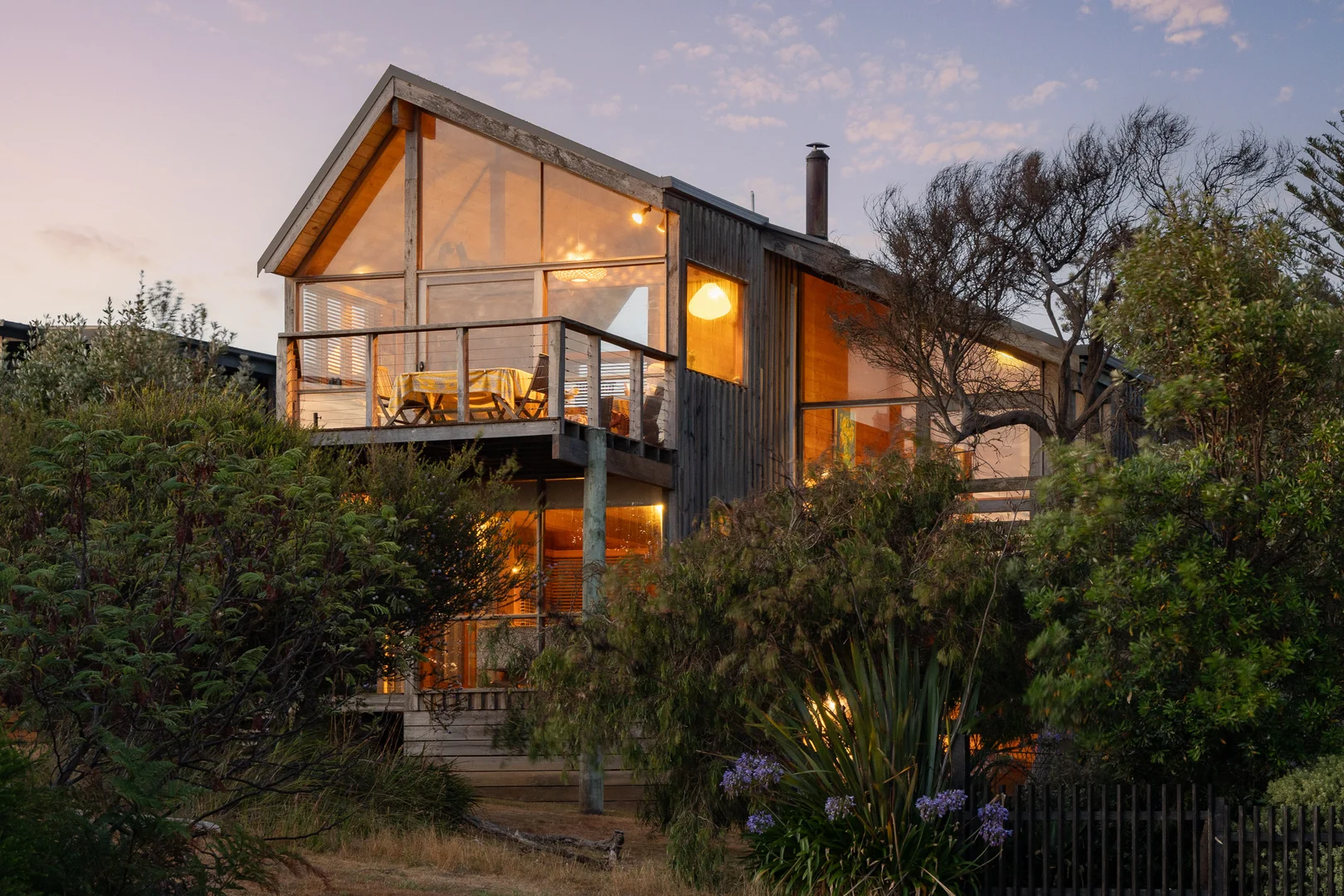 Additional image 4 of 13 Beach Court, Smiths Beach VIC 3922