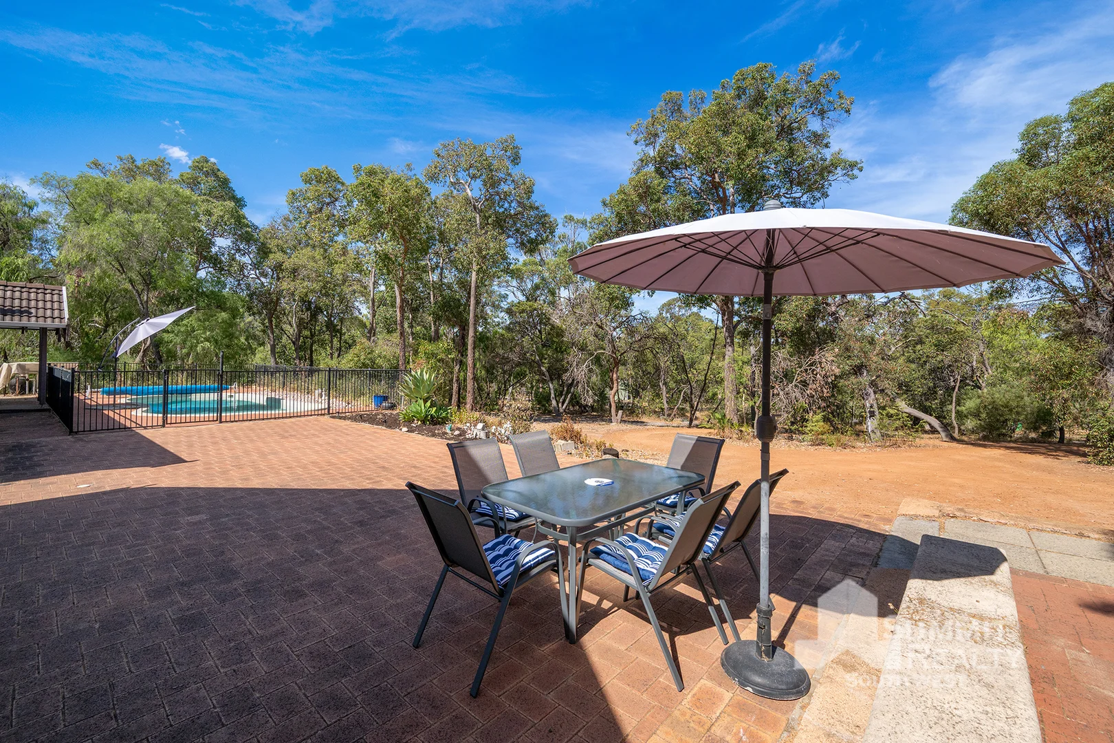 Additional image 26 of 5 Thomas Court, Leschenault WA 6233