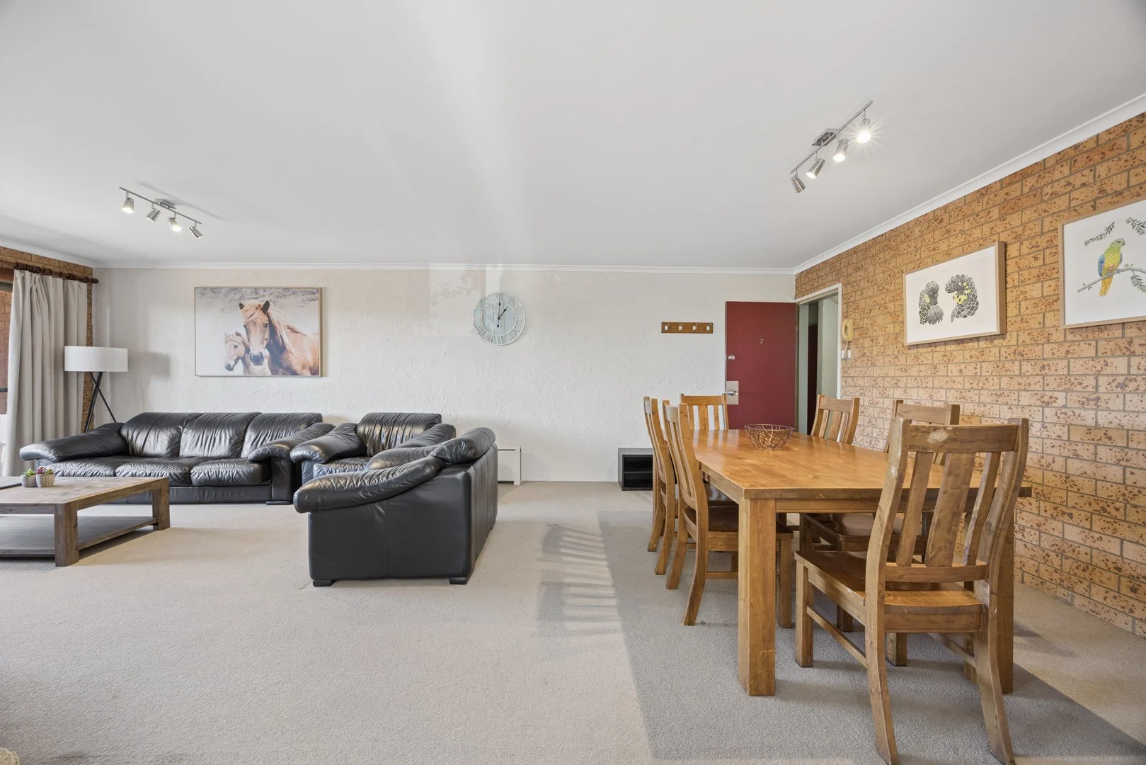 Additional image 5 of 7/36 Gippsland Street, Jindabyne NSW 2627